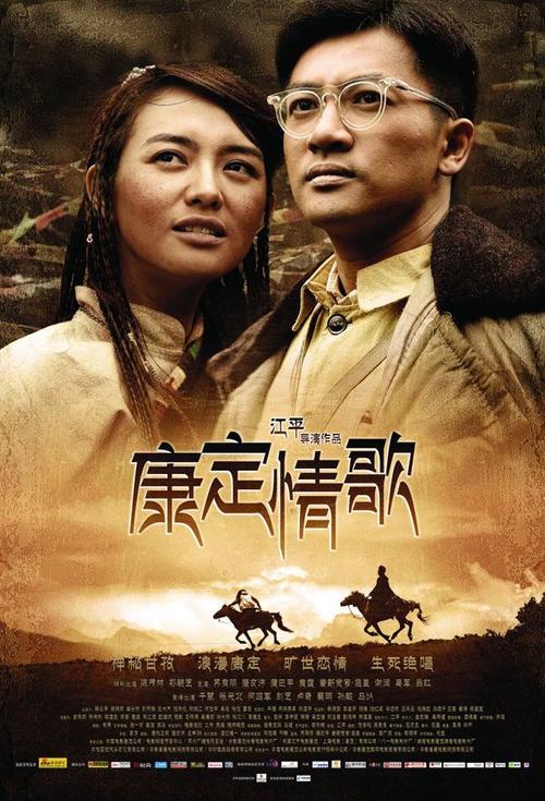 iphone商店美国